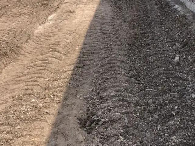 Renta de Terreno Comercial en Nicolás Romero – Ideal para Actividades Productivas