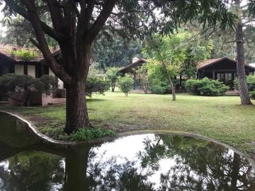 Renta de Terreno Comercial La Mojonera