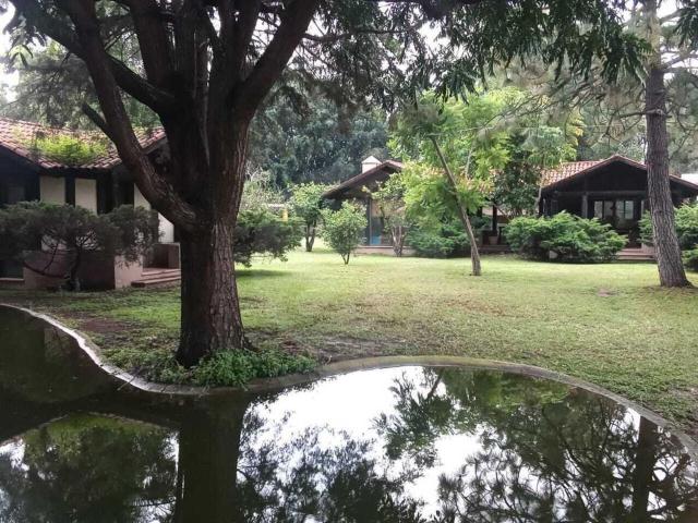 Renta de Terreno Comercial La Mojonera