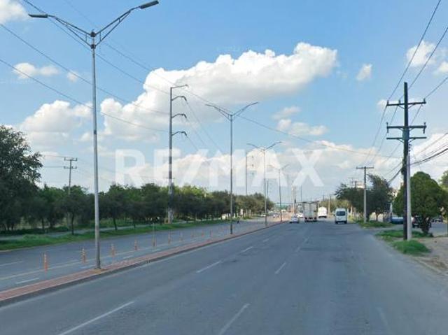 RENTA DE TERRENO DE 1,200 mts. 30 POR 40 METROS TENEMOS EXTENSION TOTAL DE 20,000 MTS.2 RENTO TODO