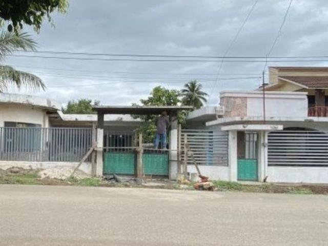 RENTA DE VIVIENDA EN TUXTEPEC, OAXACA