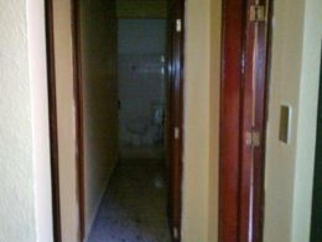 RENTA DE VIVIENDA EN FRACC. PRADERAS DE AXOL, HUSTUSCO