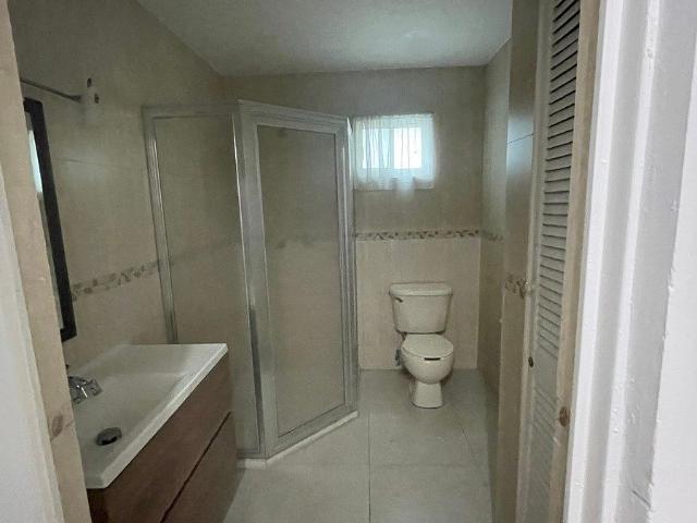 Renta de vivienda en privada