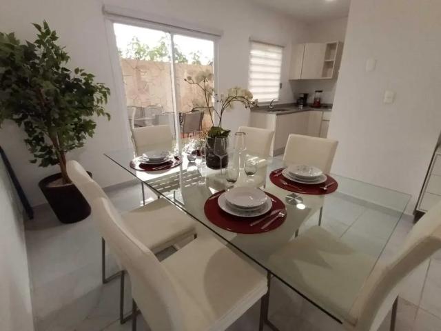 Renta de Apartamento con Balcón y Cocina Integral en Condesa, Ciudad de México
