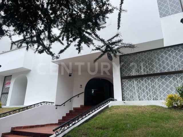 Renta de Apartamento en Usaquén, Bogotá, Cundinamarca | ID: 151092