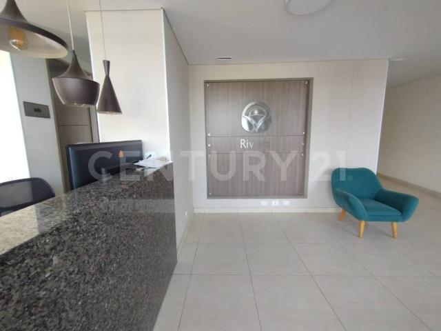 Renta de Apartamento en Vereda Bojacá, Chía, Cundinamarca | ID: 151568