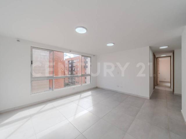 Renta de Apartamento en Vereda El Verganzo, Tocancipa, Cundinamarca | ID: 133644