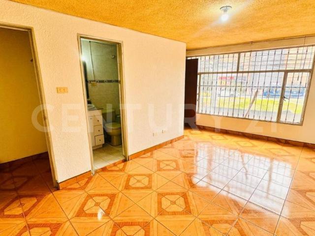 Renta de Apartamento en Villa Mayor, Bogotá, Cundinamarca | ID: 149634