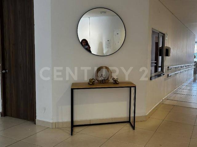 Renta de Apartamento en Villas de Aranjuez, Bogotá, Cundinamarca | ID: 149783