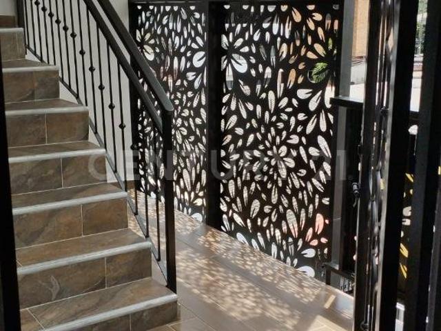 Renta de Apartamento en Villavicencio, Villavicencio, Meta | ID: 132673