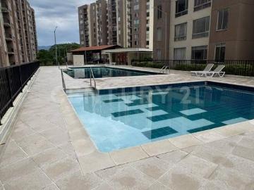 Renta de Apartamento en Villavicencio, Villavicencio, Meta | ID: 141545