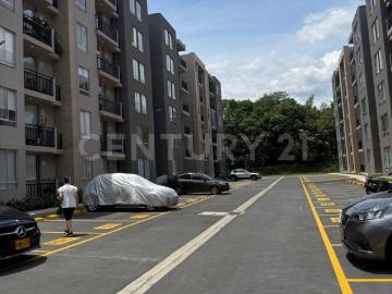 Renta de Apartamento en Villavicencio, Villavicencio, Meta | ID: 147654