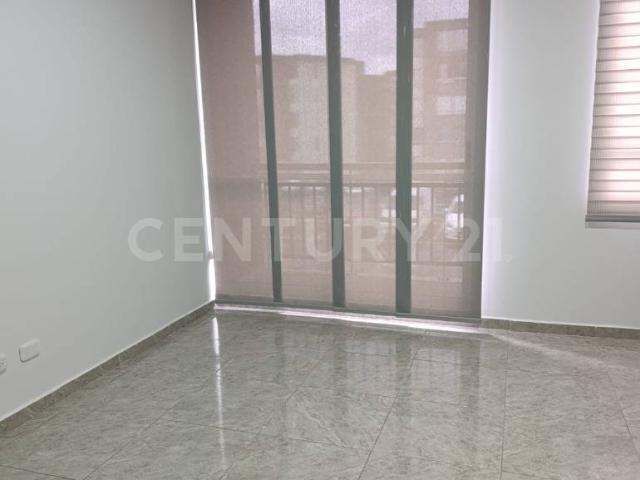 Renta de Apartamento en Villavicencio, Villavicencio, Meta | ID: 150587