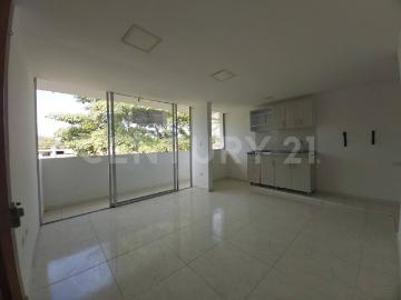 Renta de Apartamento en Apartadó, Urabá, Antioquia | ID: 125737