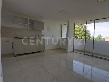 Renta de Apartamento en Apartadó, Urabá, Antioquia | ID: 125738
