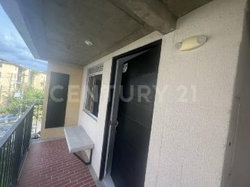 Renta de Apartamento en Apartadó, Urabá, Antioquia | ID: 148413
