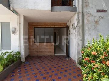 Renta de Apartamento en Apartadó, Urabá, Antioquia | ID: 148988