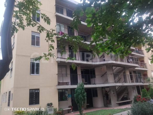 Renta de Apartamento en Apartadó, Urabá, Antioquia | ID: 149741