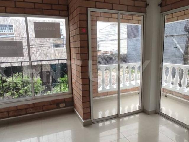 Renta de Apartamento en Apartadó, Urabá, Antioquia | ID: 152259
