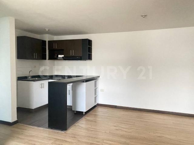 Renta de Apartamento en Aquine IV, Pasto, Nariño | ID: 150986