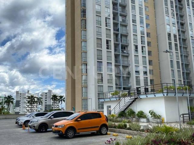Renta de Apartamento en Armenia, Armenia, Quindio | ID: 150730
