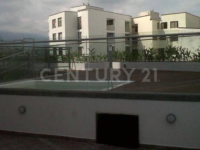 Renta de Apartamento en Armenia, Armenia, Quindio | ID: 151474