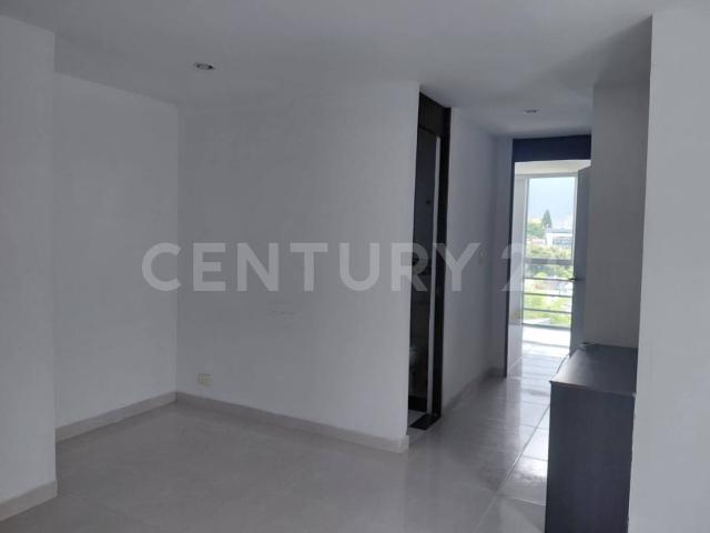Renta de Apartamento en Armenia, Armenia, Quindio | ID: 151587