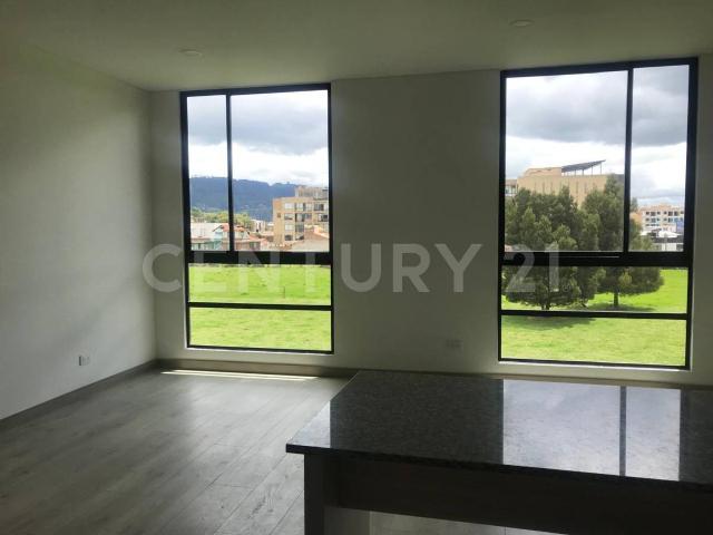 Renta de Apartamento en Cajicá, Cajica, Cundinamarca | ID: 149776