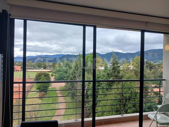 Renta de Apartamento en Cajicá, Cajica, Cundinamarca | ID: 150207