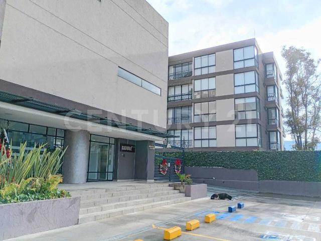 Renta de Apartamento en Cajicá, Cajica, Cundinamarca | ID: 151521