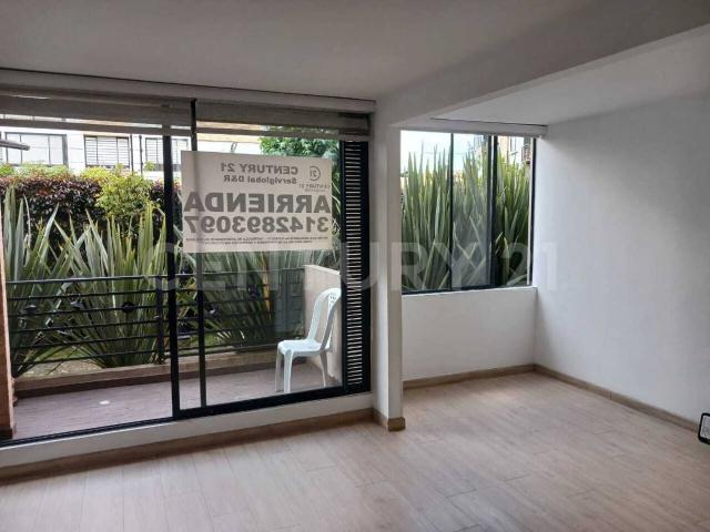 Renta de Apartamento en Cajicá, Cajica, Cundinamarca | ID: 151696