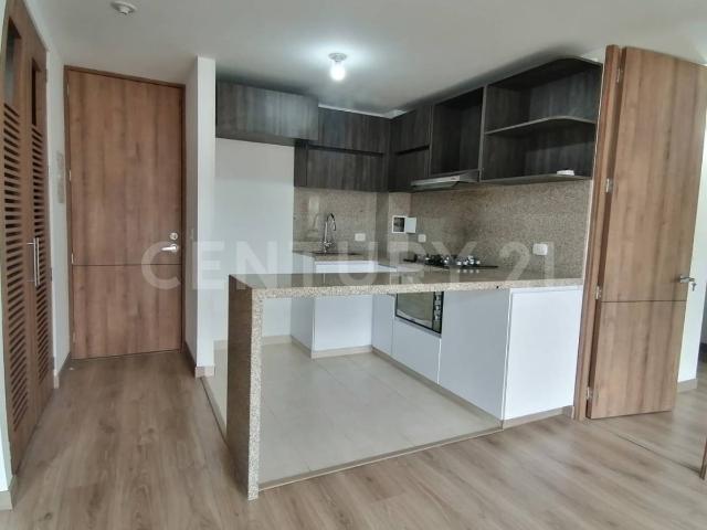 Renta de Apartamento en Cajicá, Cajica, Cundinamarca | ID: 151142