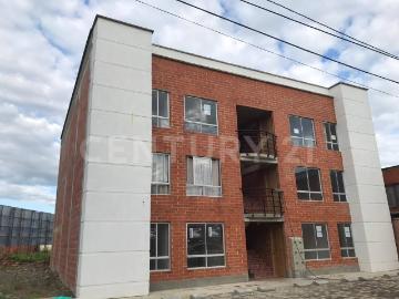 Renta de Apartamento en Carepa, Urabá, Antioquia | ID: 128093
