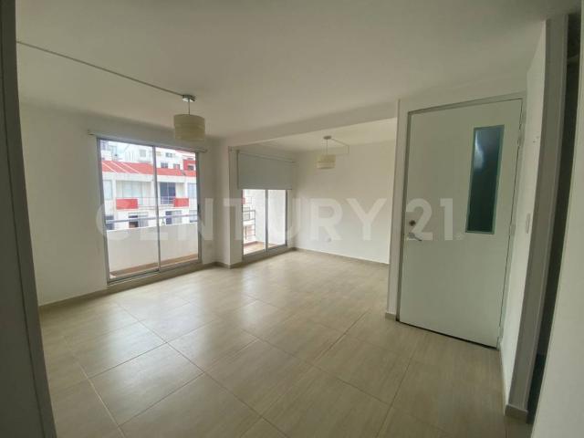 Renta de Apartamento en Casa Blanca, Yopal, Casanare | ID: 149150