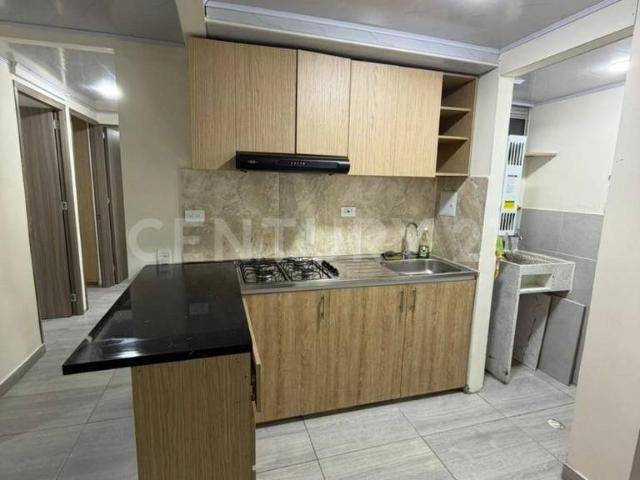 Renta de Apartamento en Centro, Zipaquira, Cundinamarca | ID: 150555