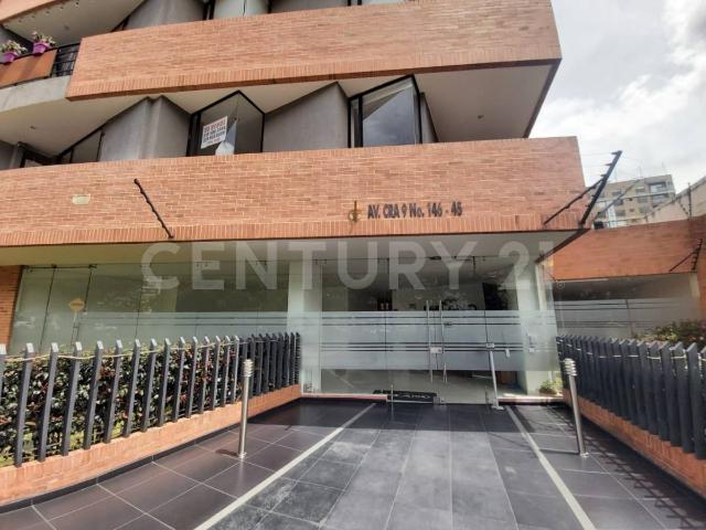 Renta de Apartamento en Cedritos, Bogotá, Cundinamarca | ID: 149430