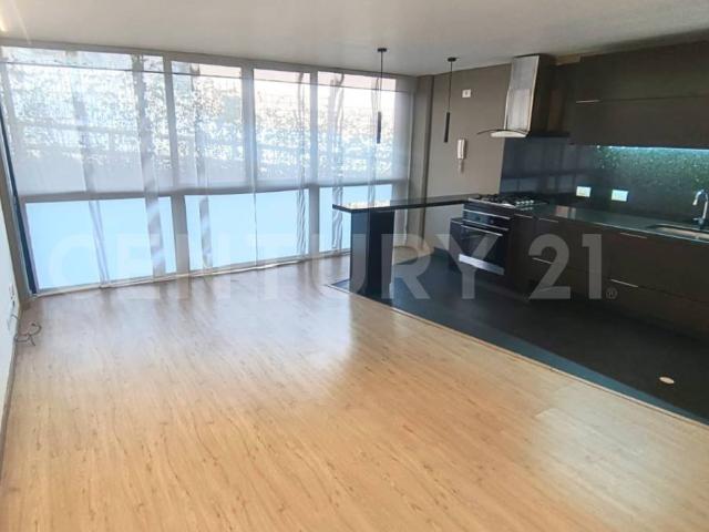 Renta de Apartamento en Chapinero Alto, Bogotá, Cundinamarca | ID: 138236