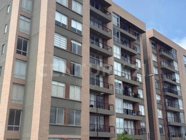 Renta de Apartamento en Chia, Chía, Cundinamarca | ID: 149678