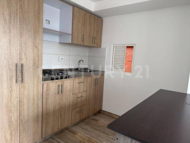 Renta de Apartamento en Chia, Chía, Cundinamarca | ID: 149605