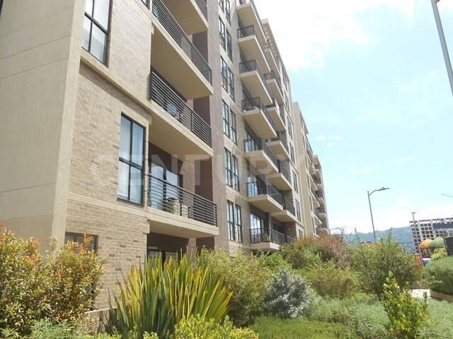 Renta de Apartamento en Chia, Chía, Cundinamarca | ID: 150130