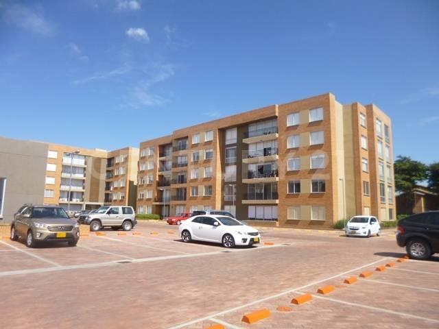 Renta de Apartamento en Chia, Chía, Cundinamarca | ID: 150378