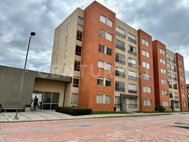 Renta de Apartamento en Chia, Chía, Cundinamarca | ID: 150995