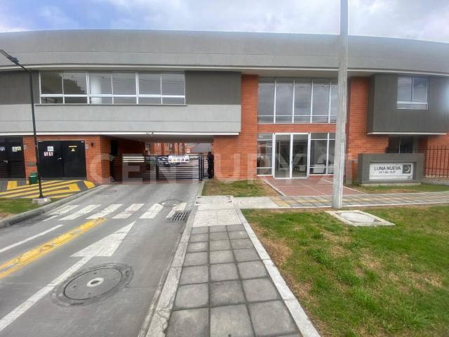 Renta de Apartamento en Chia, Chía, Cundinamarca | ID: 150929