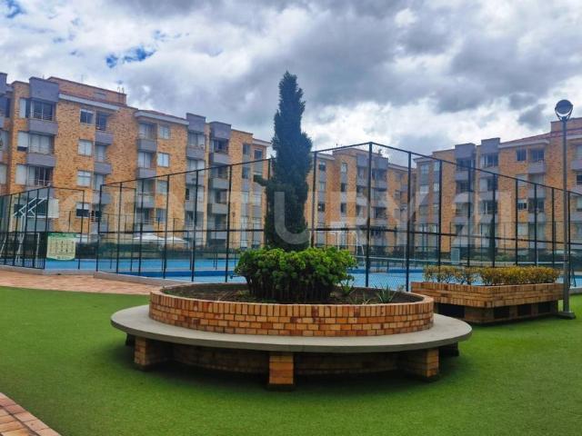 Renta de Apartamento en Chia, Chía, Cundinamarca | ID: 151181