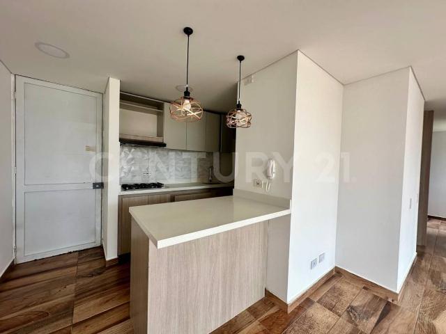 Renta de Apartamento en Chia, Chía, Cundinamarca | ID: 151729