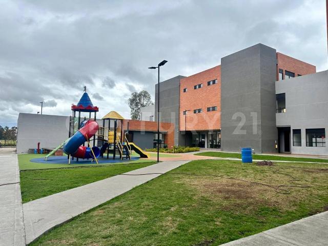 Renta de Apartamento en Chia, Chía, Cundinamarca | ID: 152300