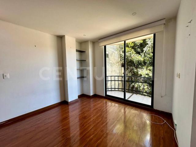 Renta de Apartamento en Chia, Chía, Cundinamarca | ID: 152446