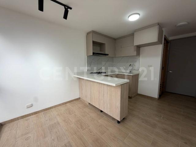 Renta de Apartamento en Colombia, Bogotá, Cundinamarca | ID: 150858
