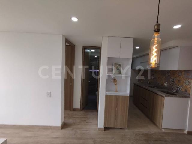 Renta de Apartamento en El Redil, Bogotá, Cundinamarca | ID: 149883