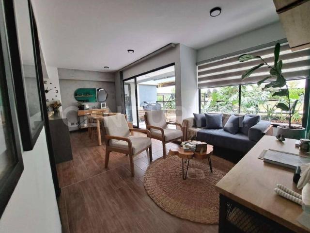 Renta de Apartamento en El Retiro, Medellín, Antioquia | ID: 150712